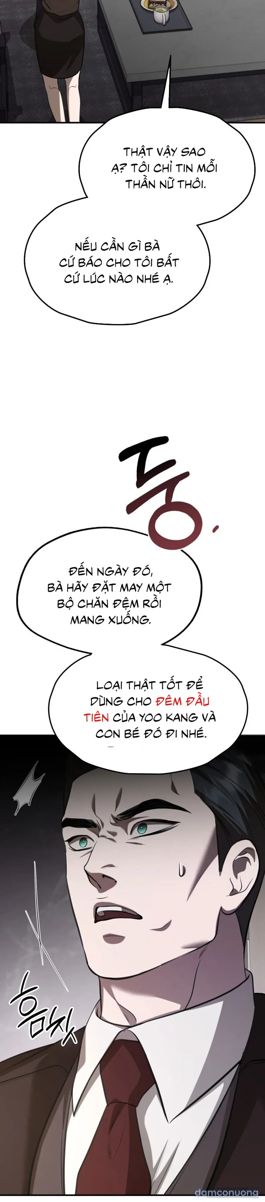Tiêu Bản 