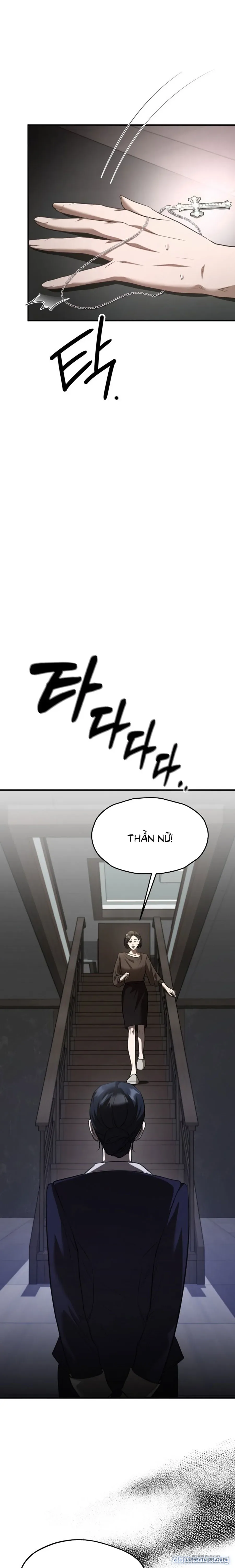 Tiêu Bản 