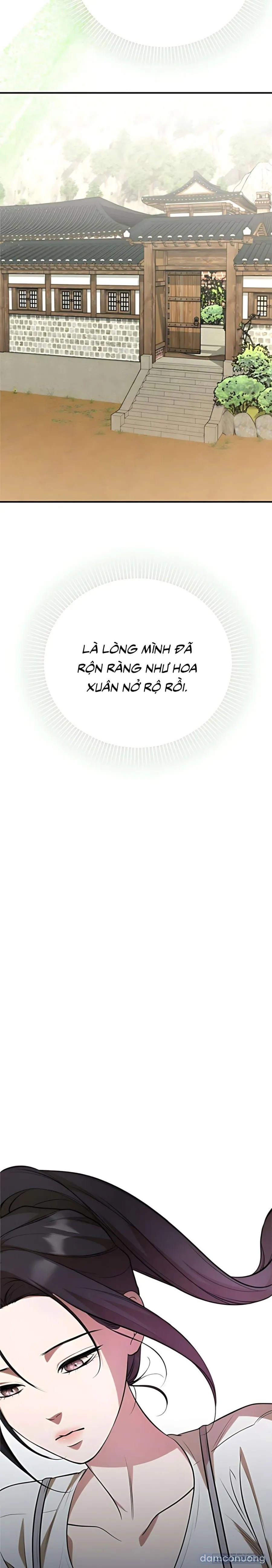 Tiêu Bản 