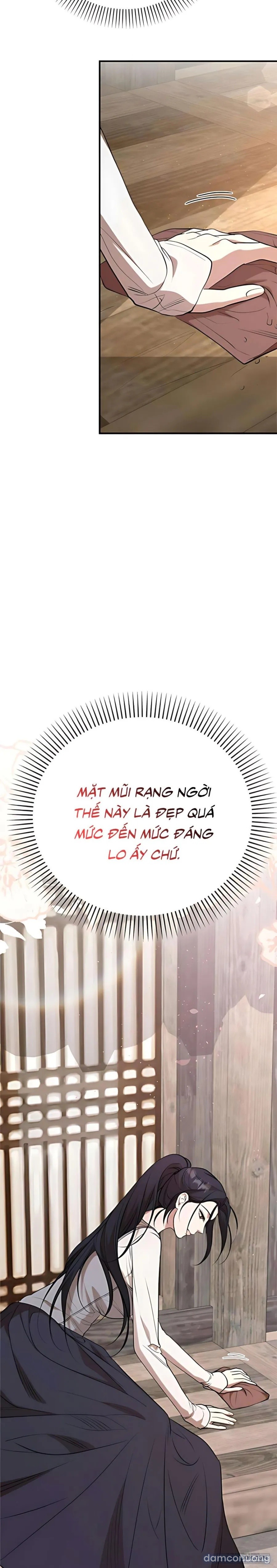 Tiêu Bản 