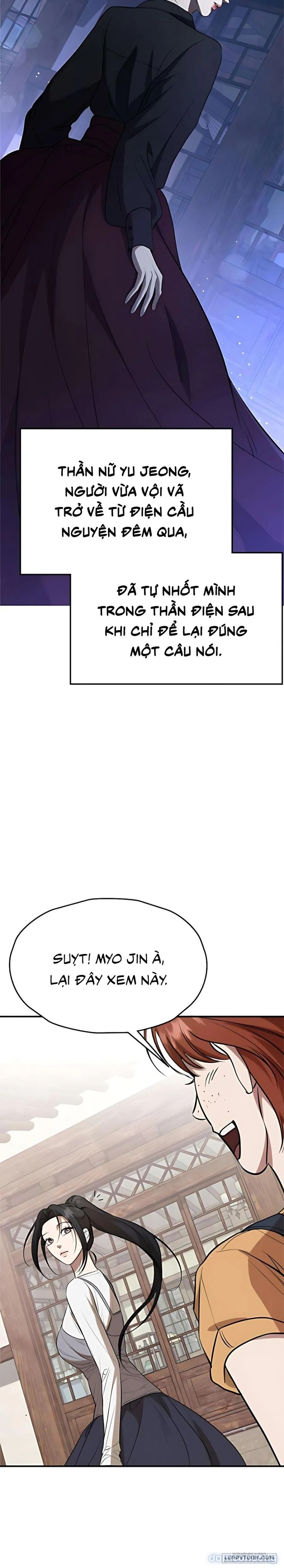 Tiêu Bản 