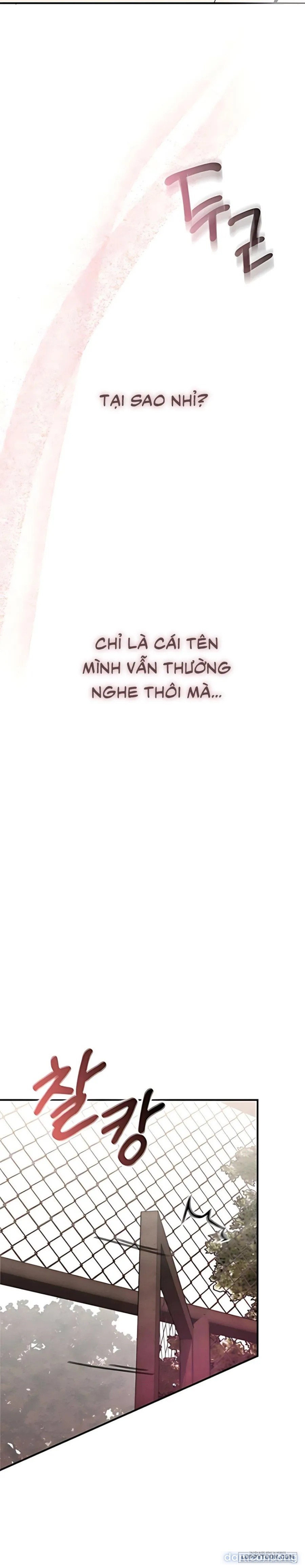 Tiêu Bản 