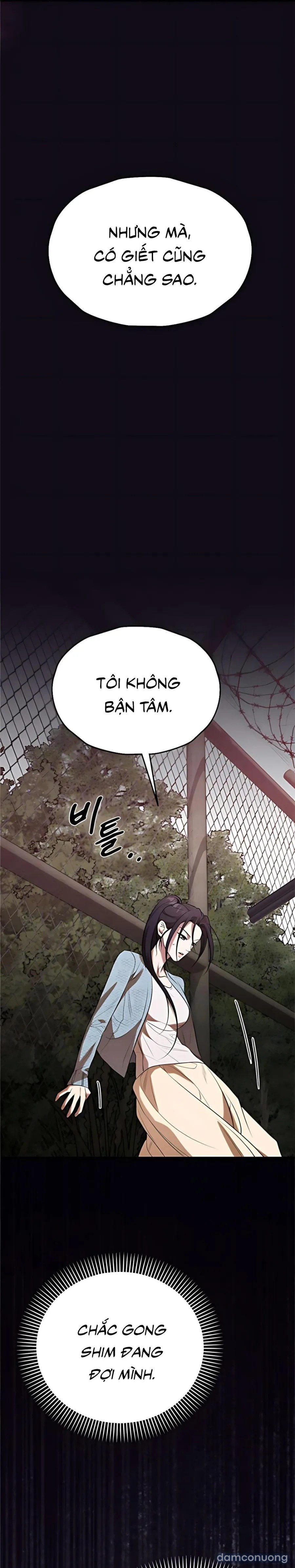Tiêu Bản 