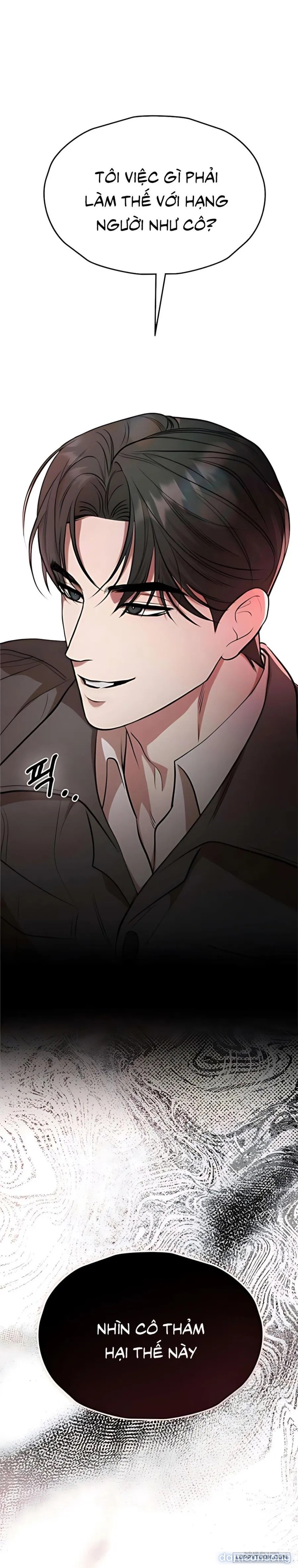 Tiêu Bản 