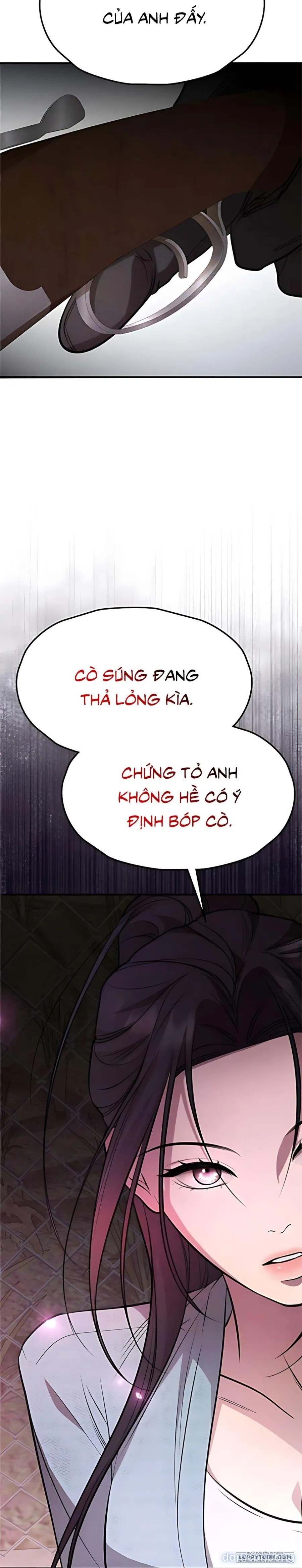 Tiêu Bản 
