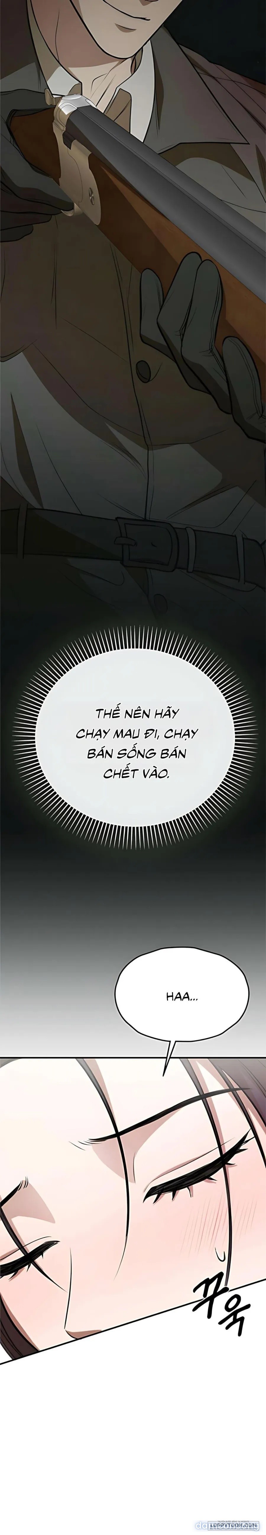 Tiêu Bản 