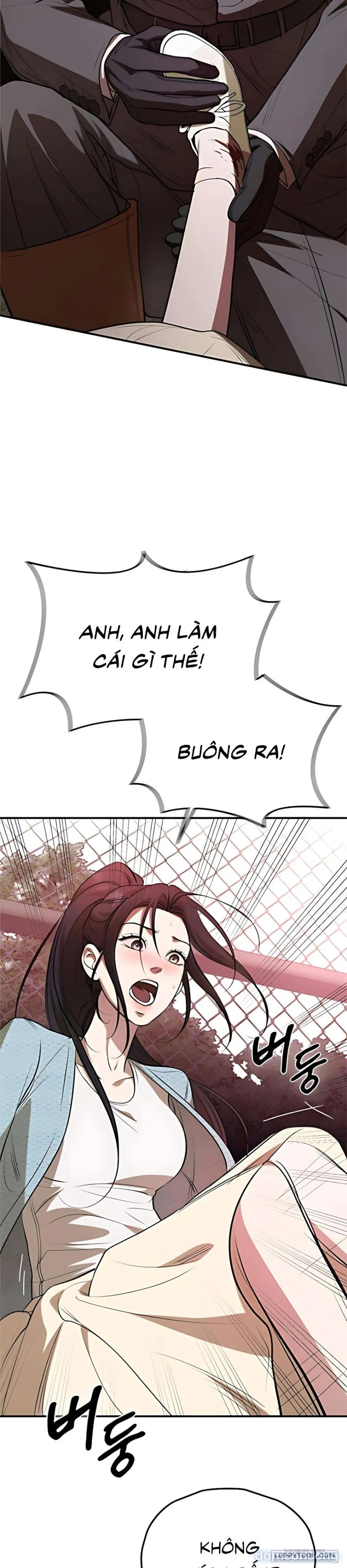 Tiêu Bản 