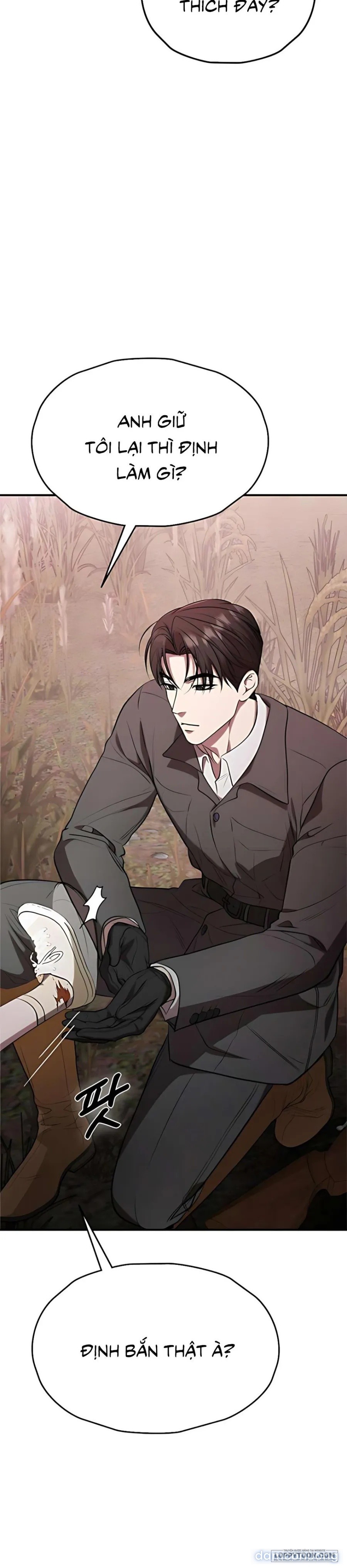 Tiêu Bản 