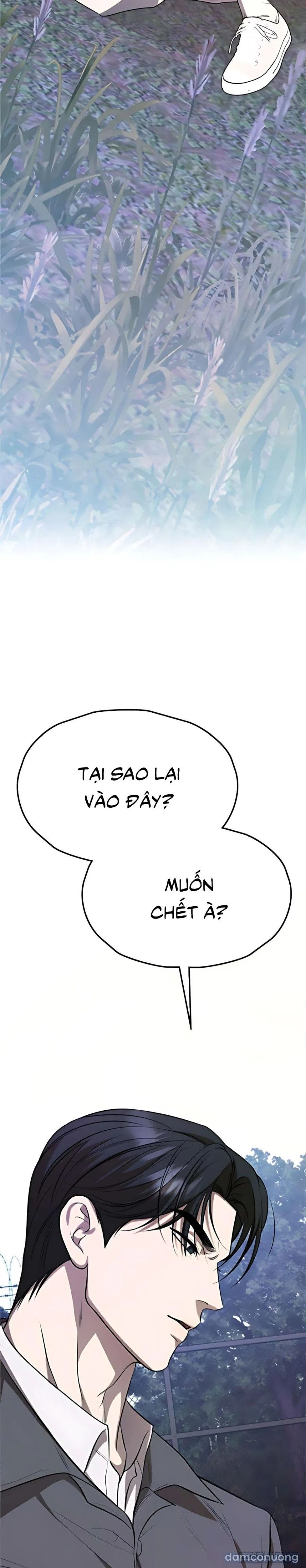 Tiêu Bản 