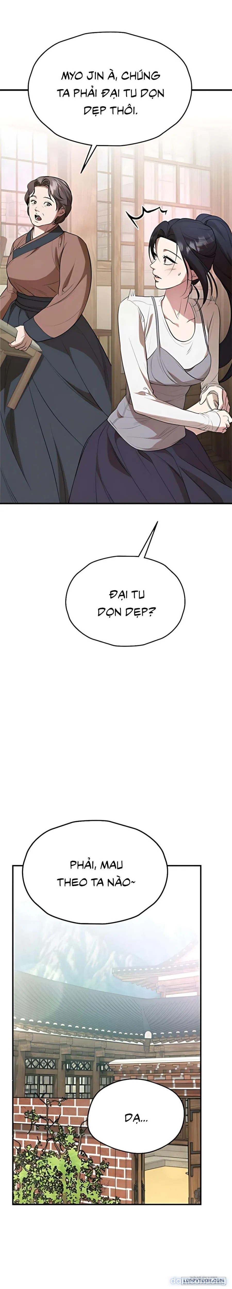 Tiêu Bản 