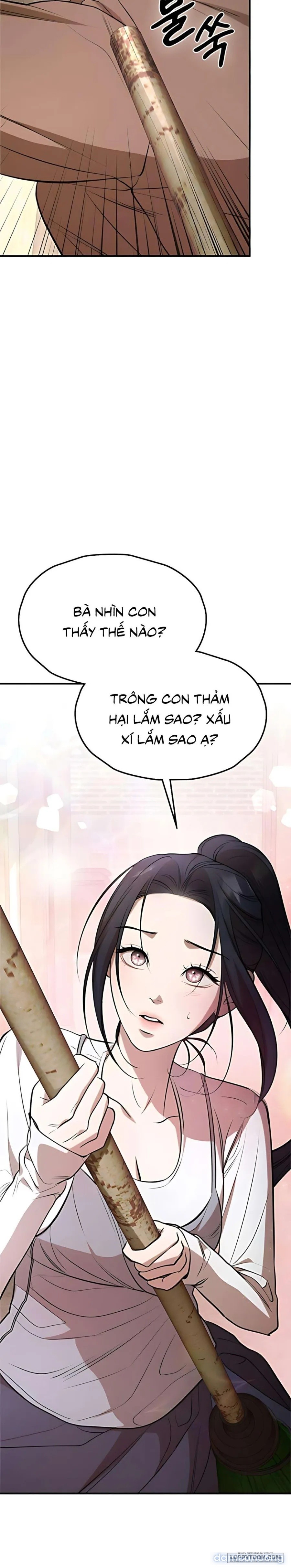 Tiêu Bản 
