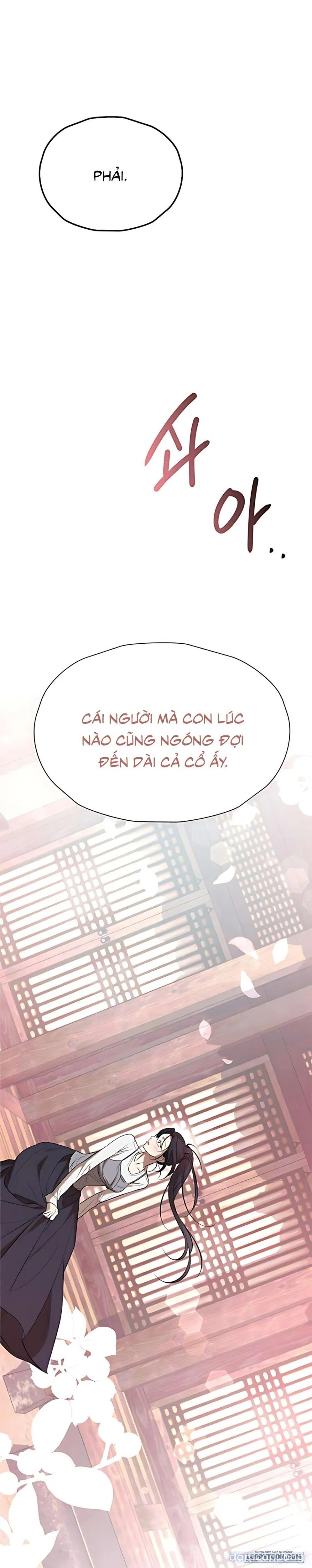 Tiêu Bản 