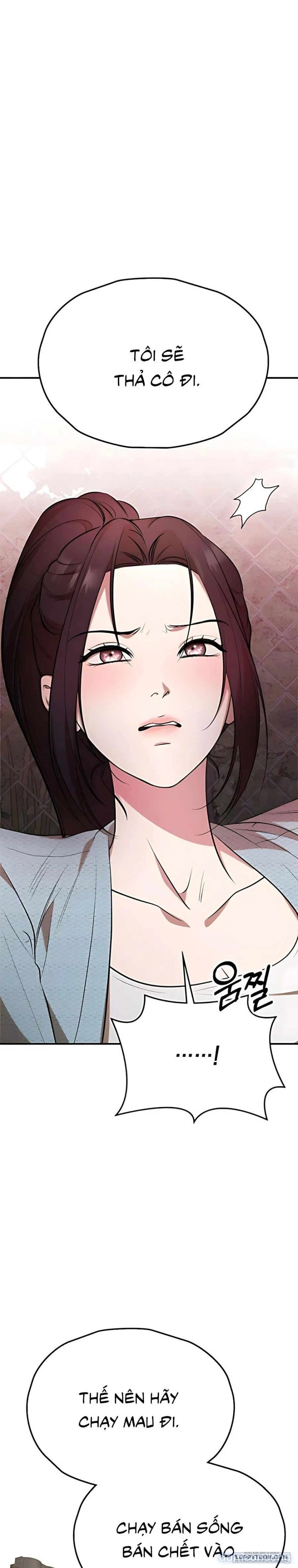 Tiêu Bản 