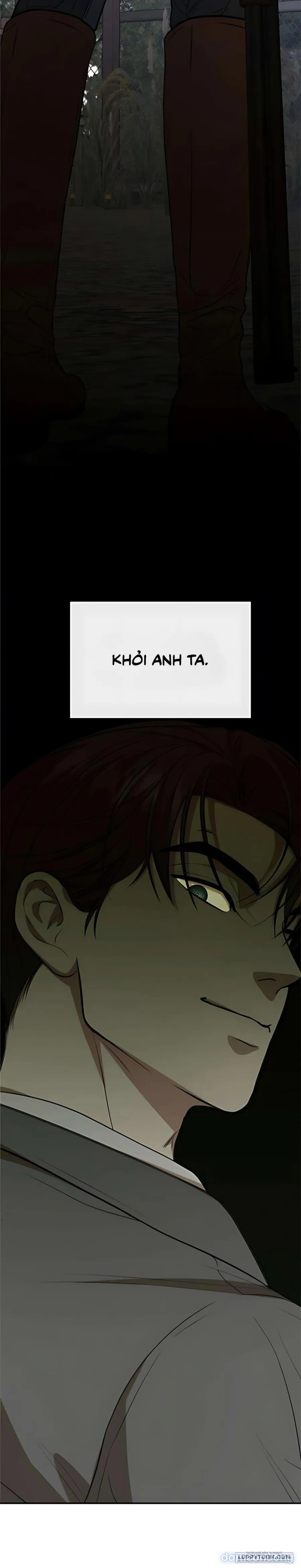 Tiêu Bản 