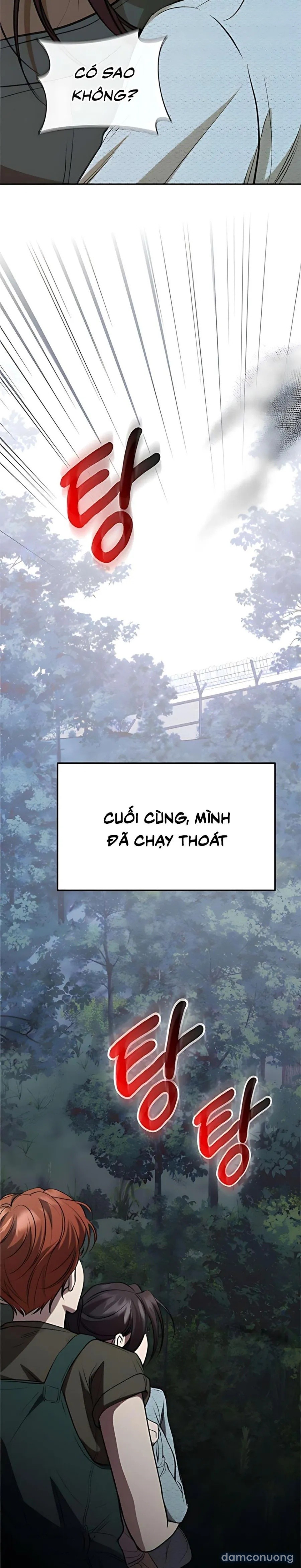 Tiêu Bản 