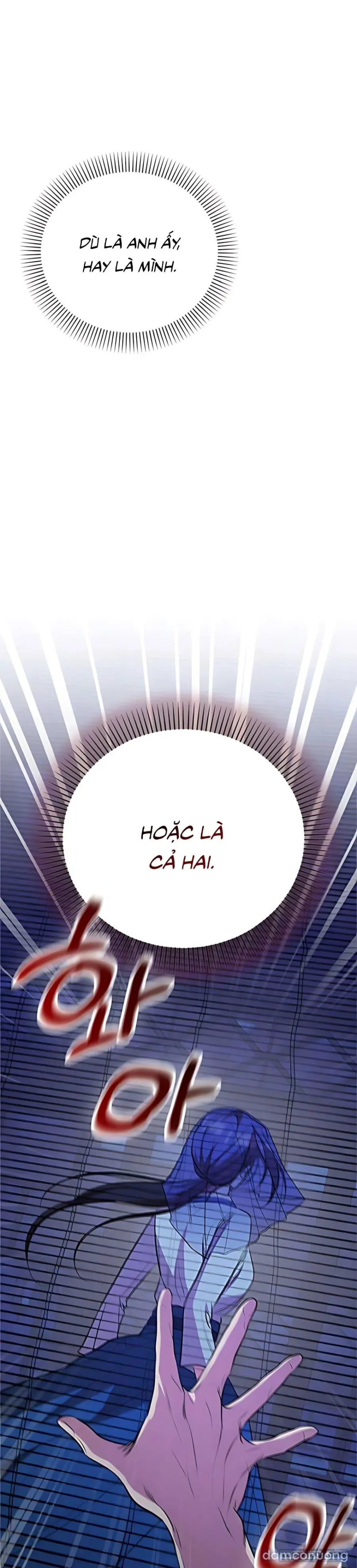 Tiêu Bản 