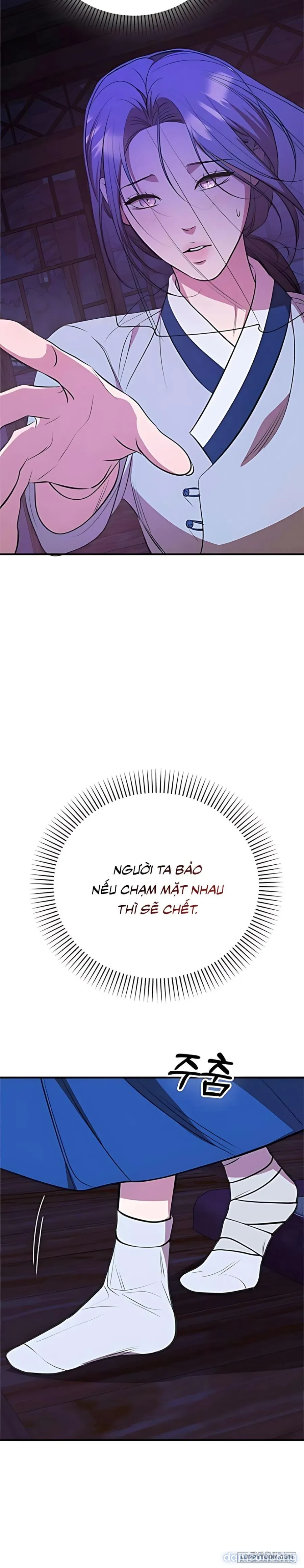 Tiêu Bản 