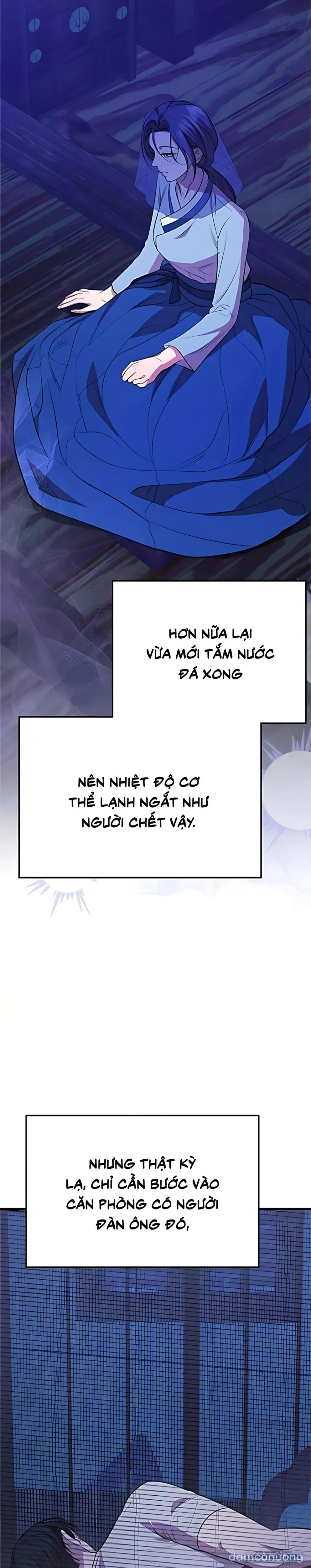 Tiêu Bản 