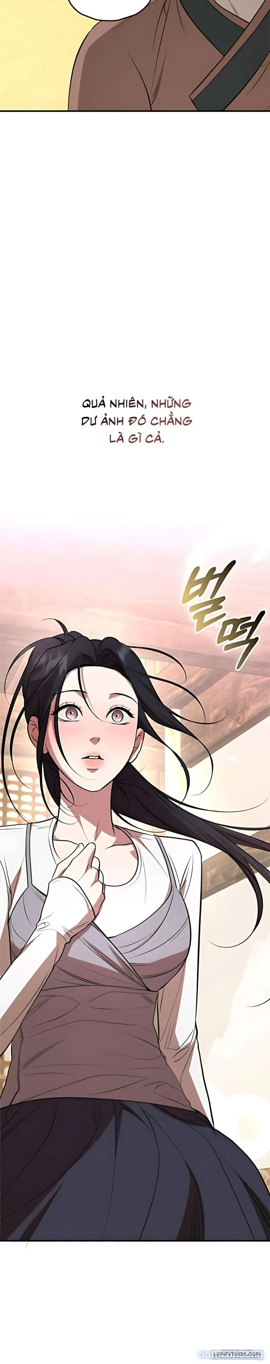 Tiêu Bản 