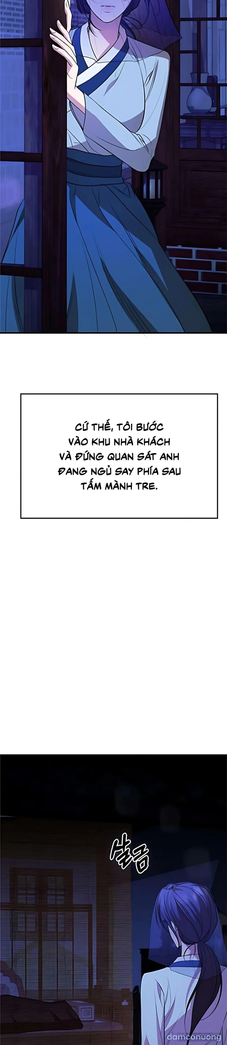 Tiêu Bản 