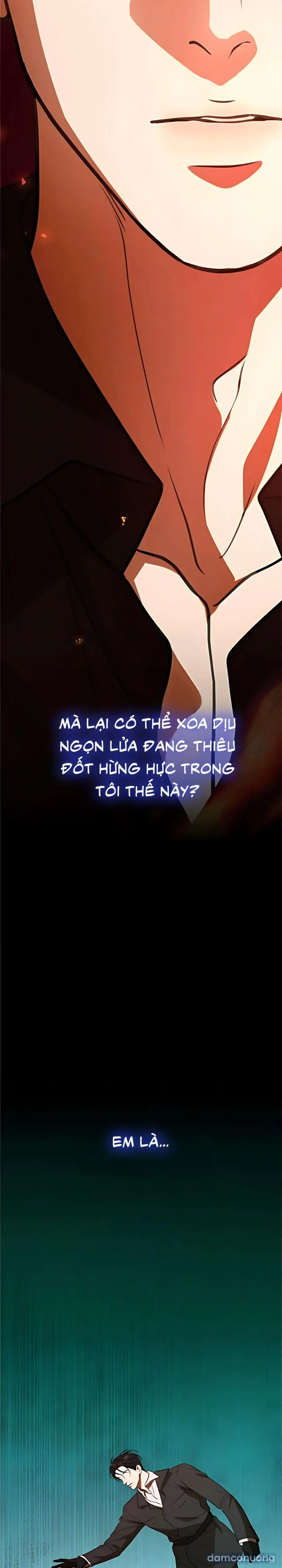 Tiêu Bản 