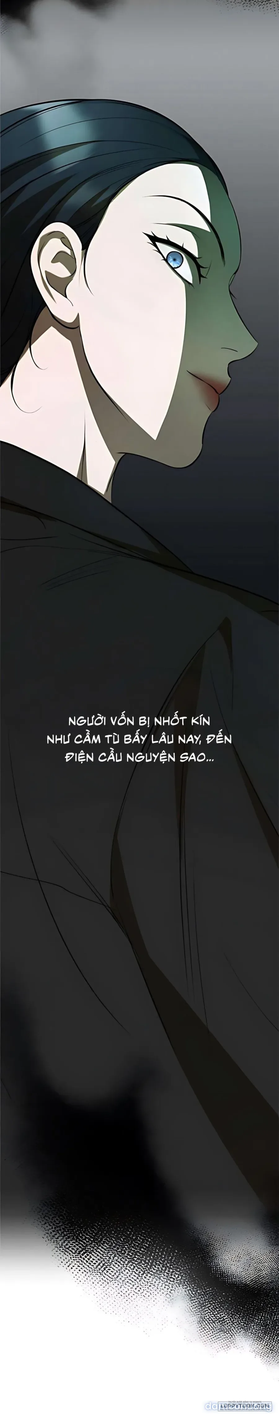 Tiêu Bản 