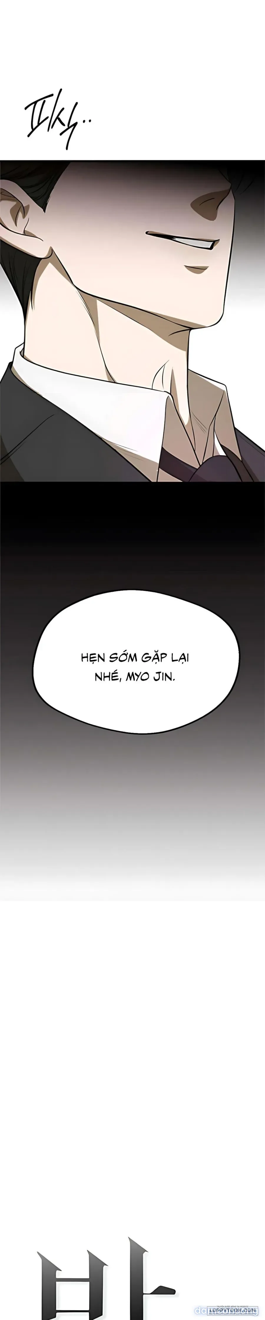 Tiêu Bản 