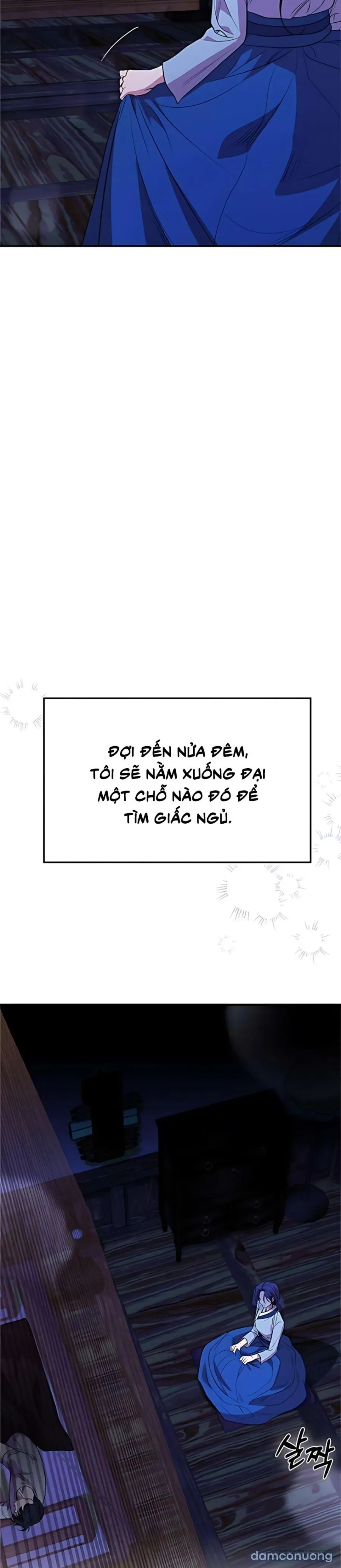 Tiêu Bản 
