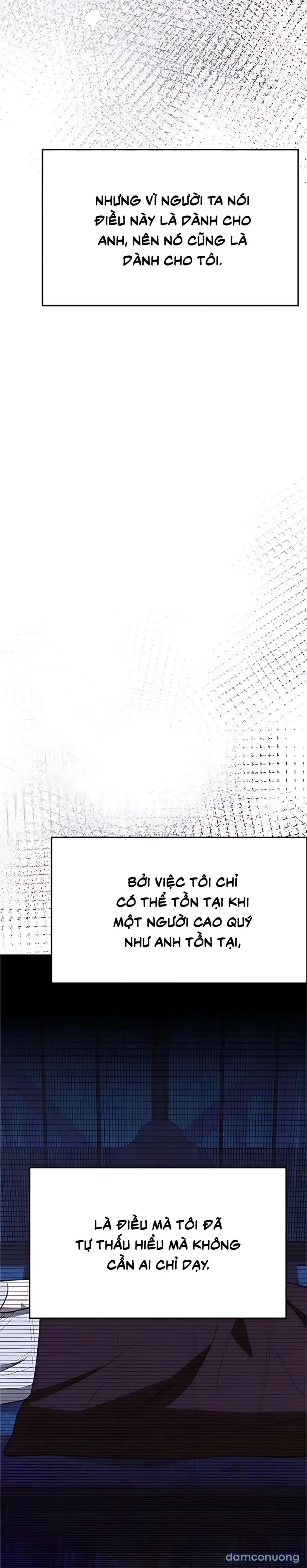 Tiêu Bản 