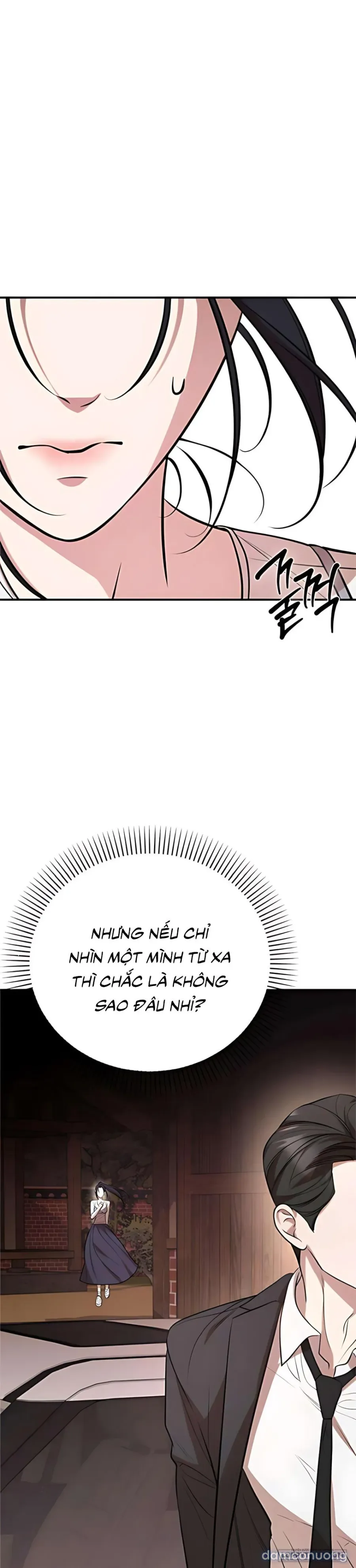 Tiêu Bản 