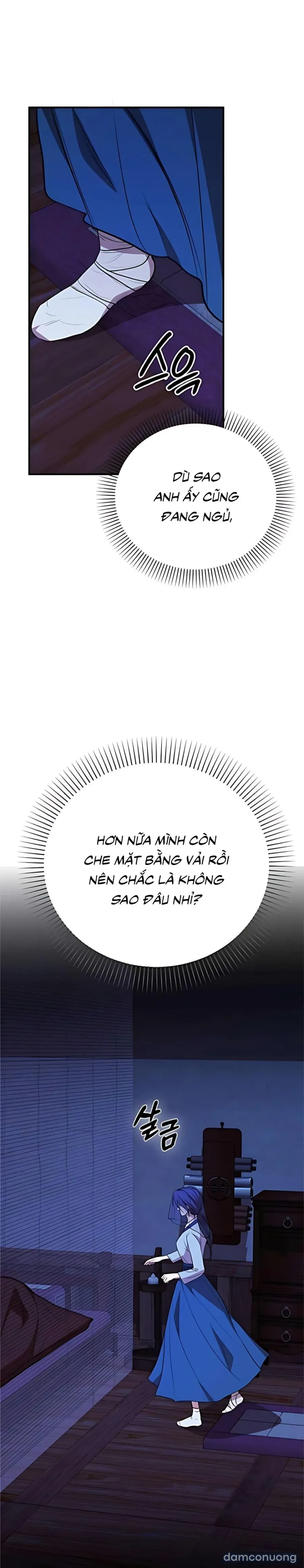 Tiêu Bản 