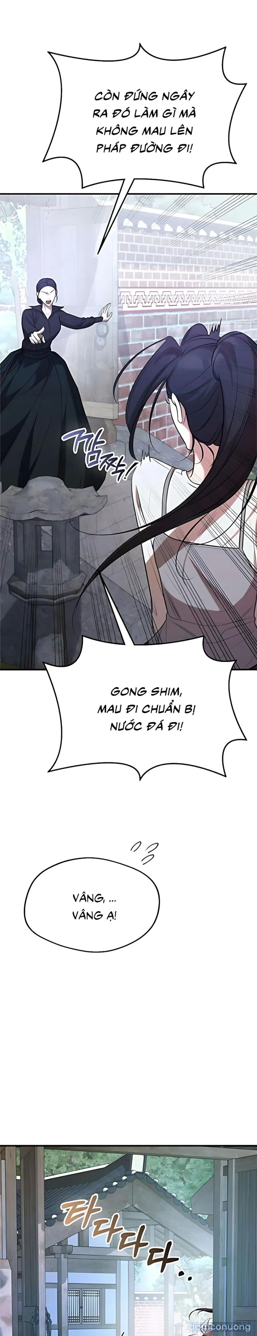 Tiêu Bản 