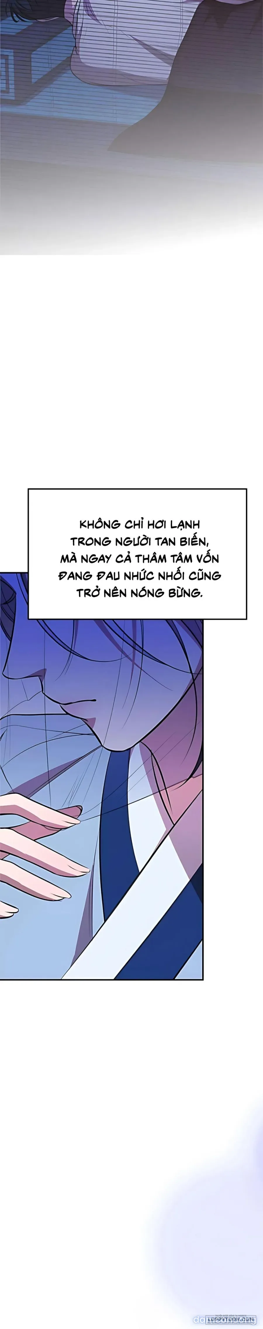 Tiêu Bản 