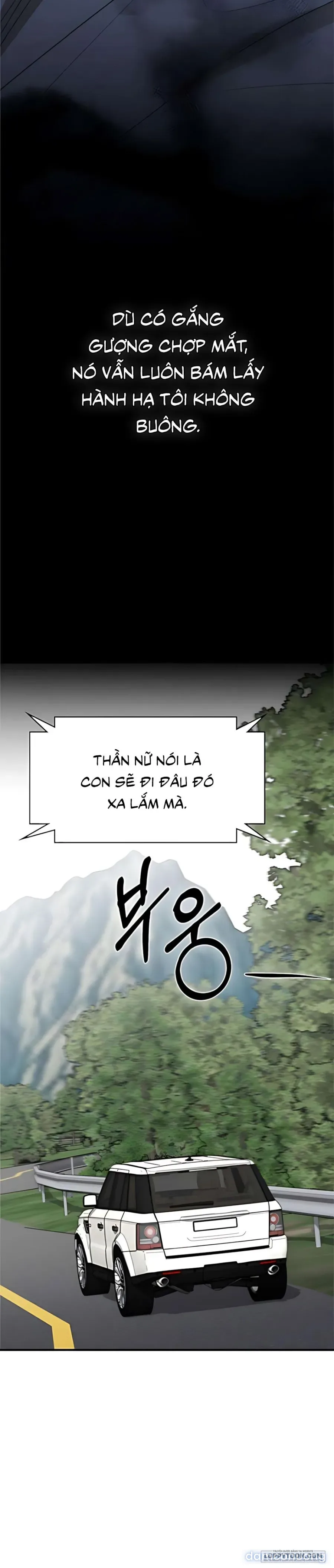 Tiêu Bản 