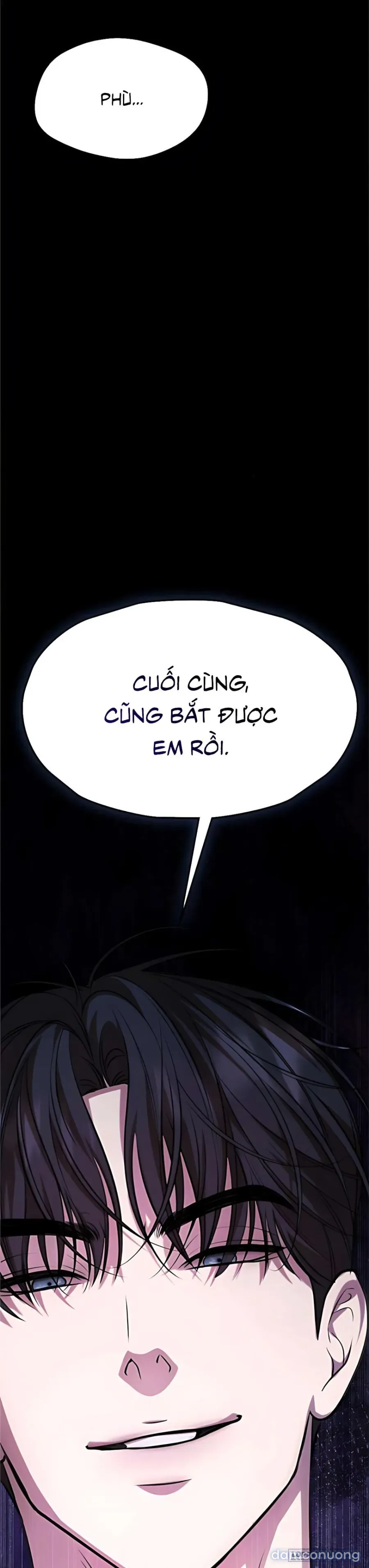 Tiêu Bản 