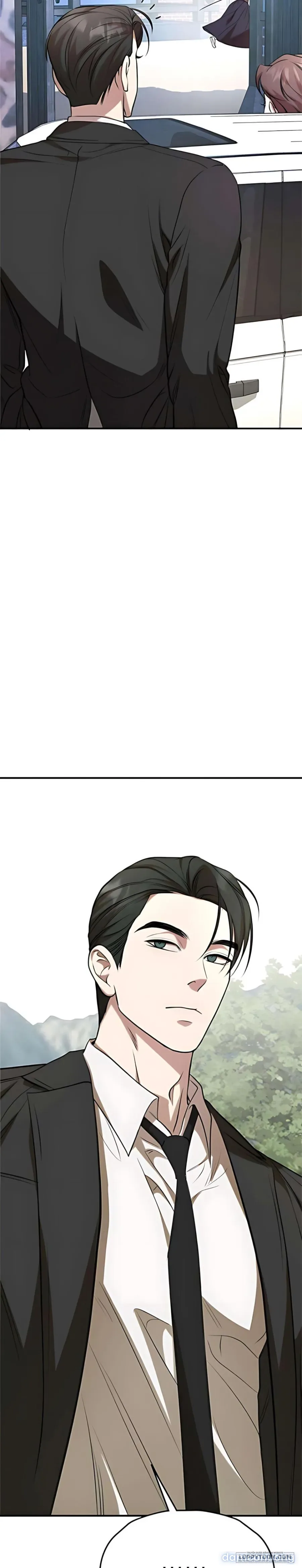Tiêu Bản 