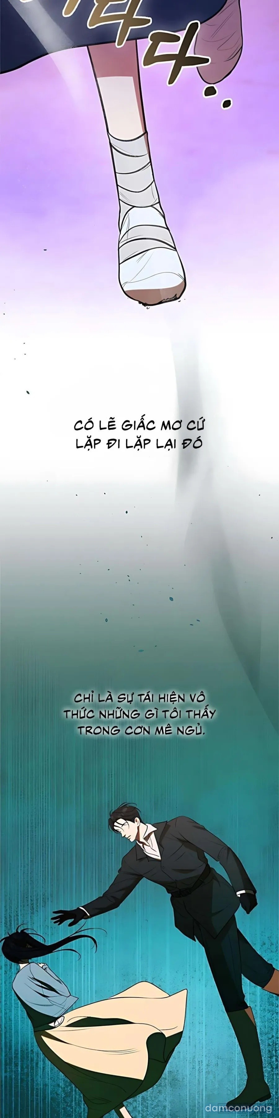 Tiêu Bản 
