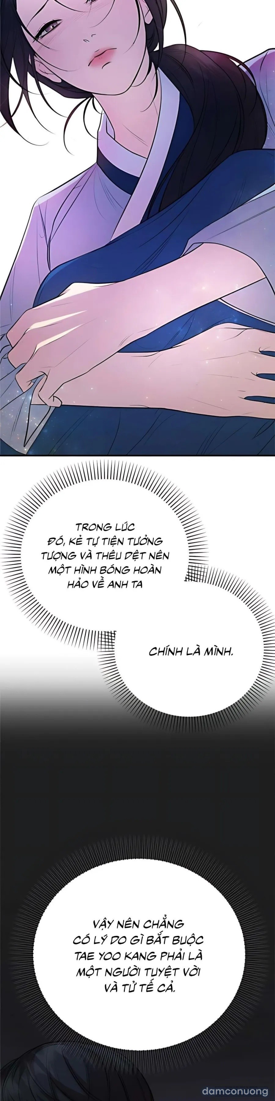 Tiêu Bản 