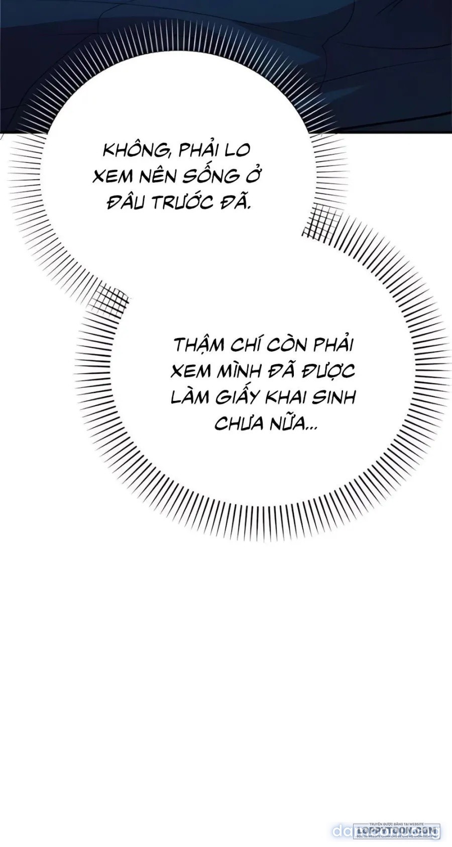 Tiêu Bản 