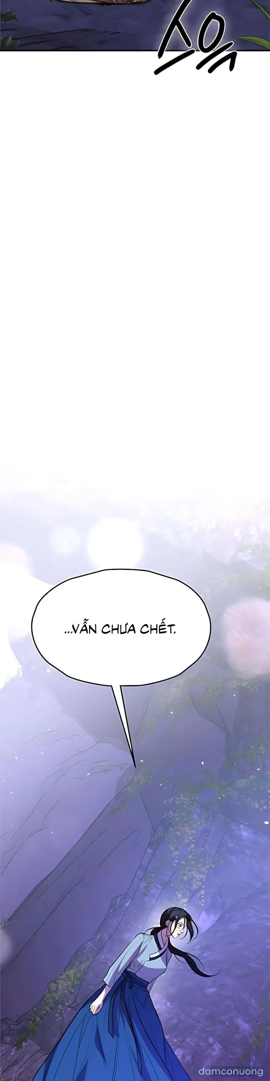 Tiêu Bản 