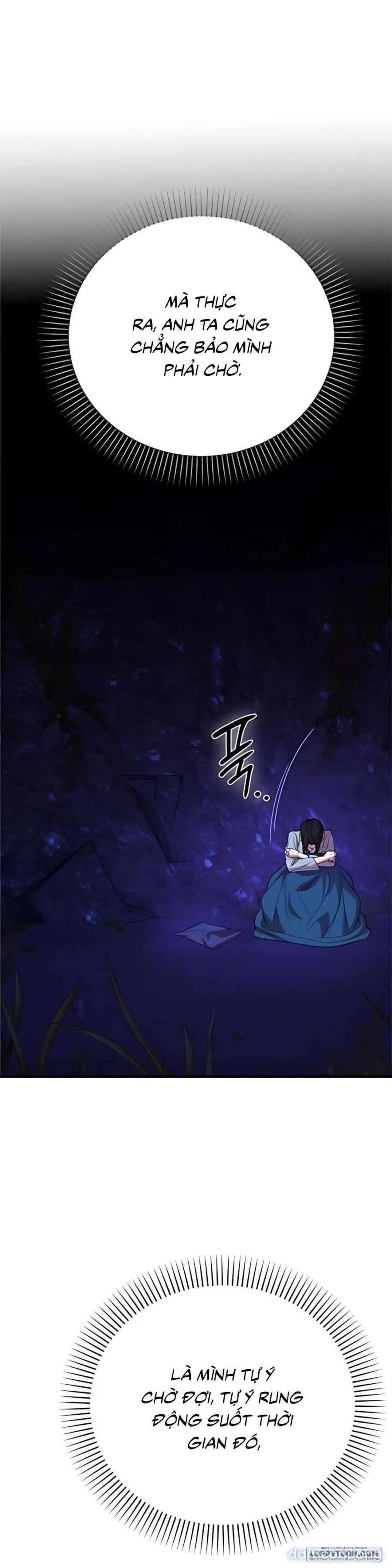 Tiêu Bản 