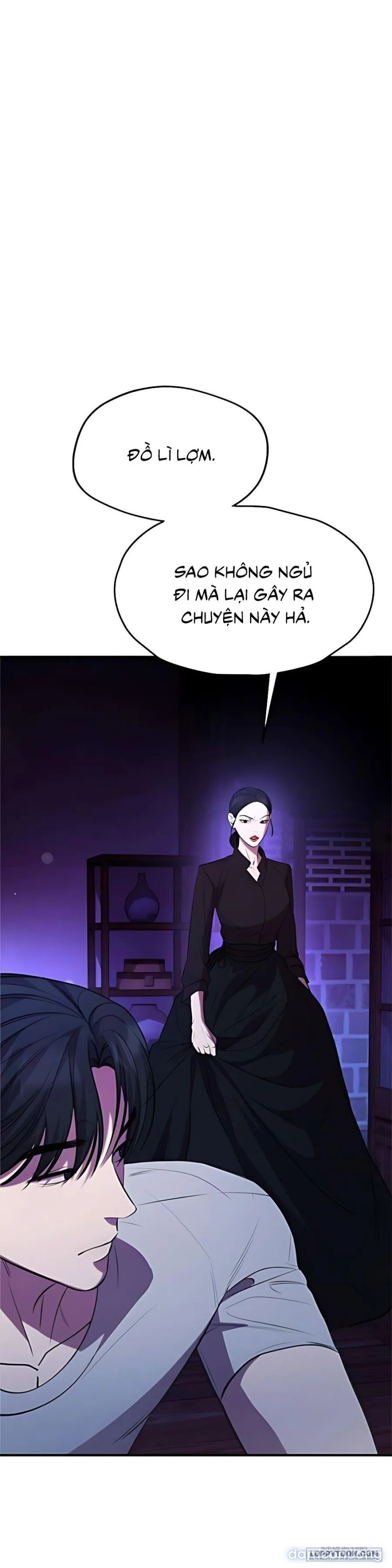 Tiêu Bản 