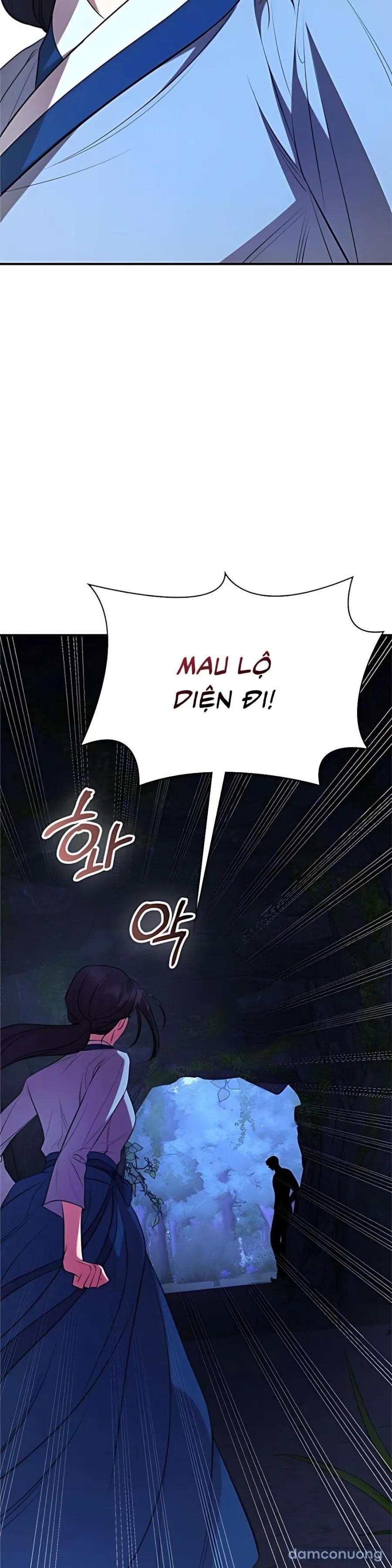 Tiêu Bản 