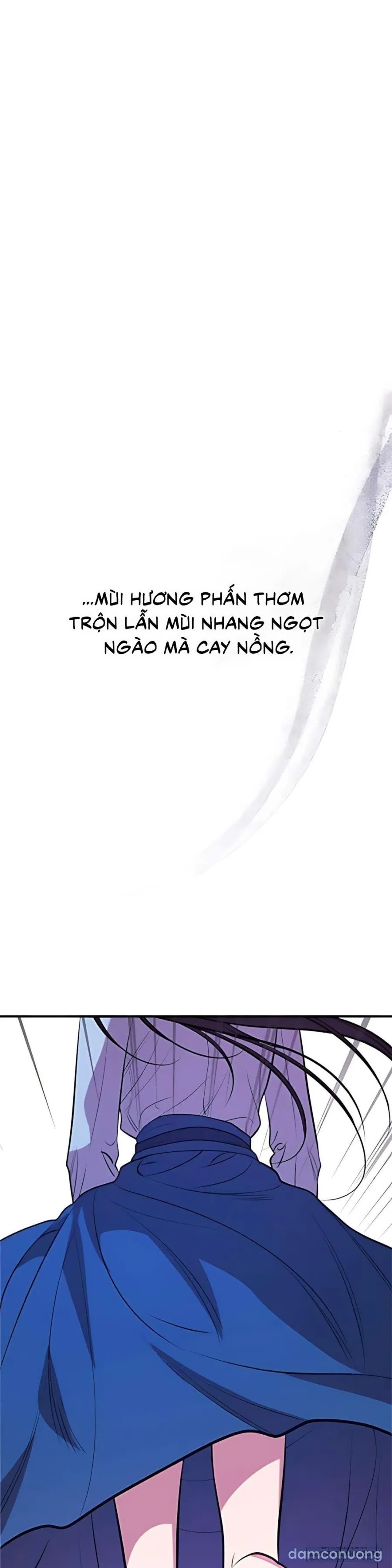 Tiêu Bản 