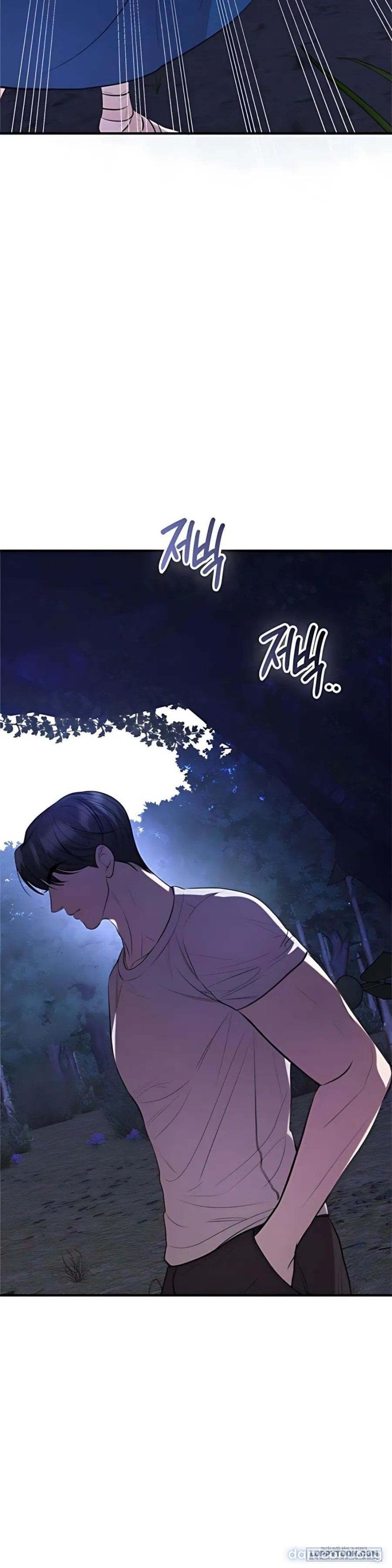 Tiêu Bản 