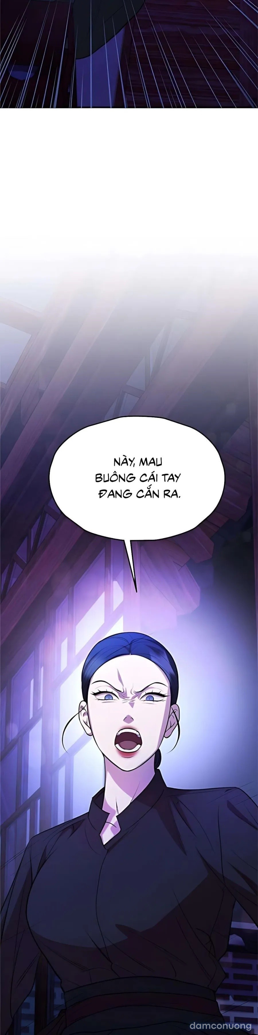Tiêu Bản 