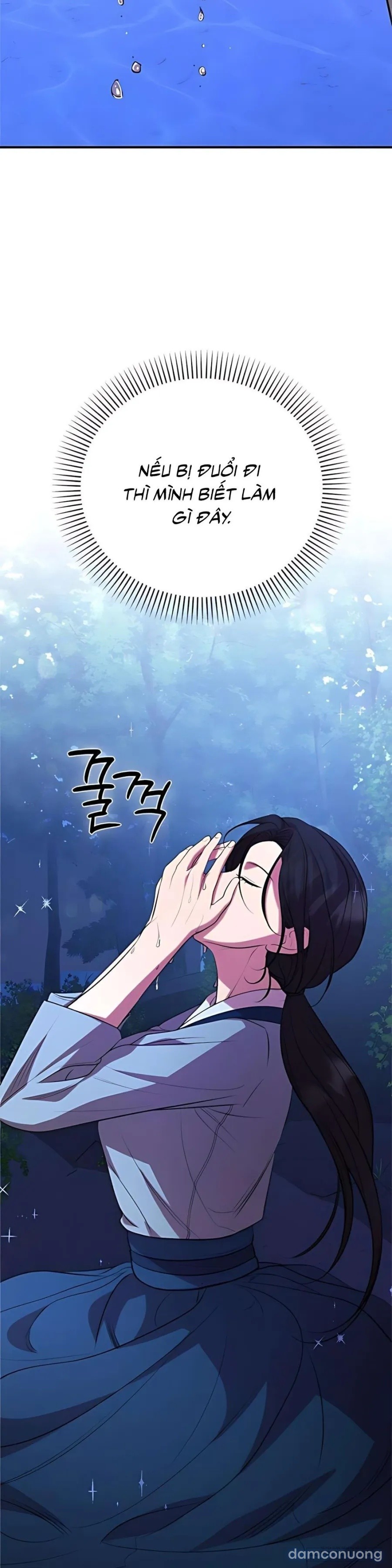 Tiêu Bản 