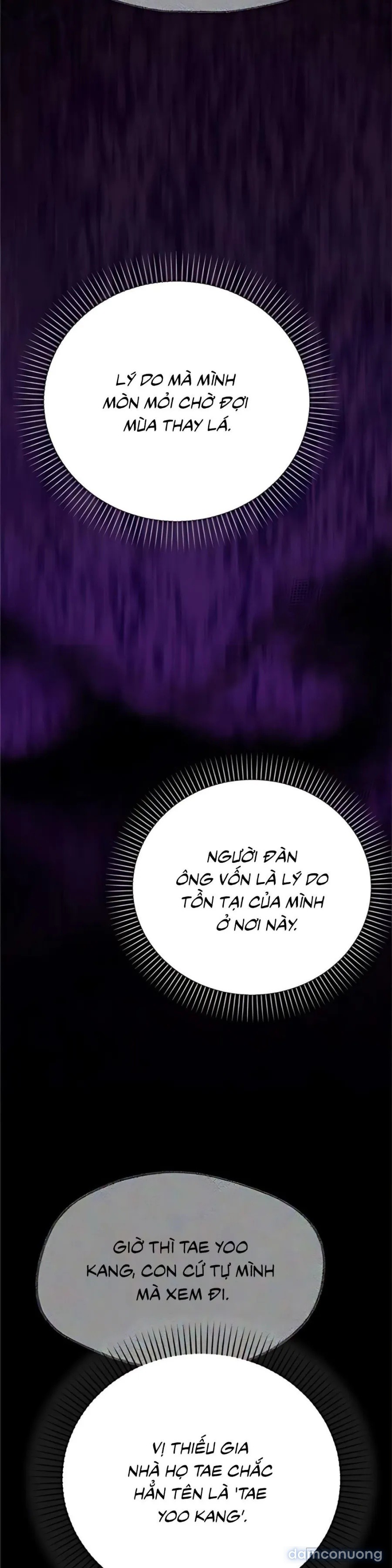 Tiêu Bản 