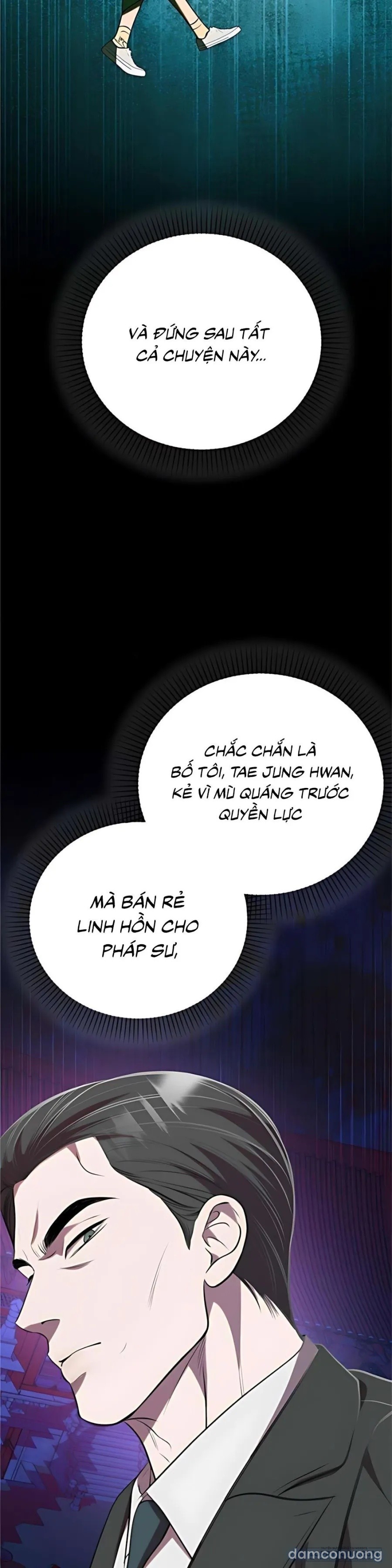 Tiêu Bản 