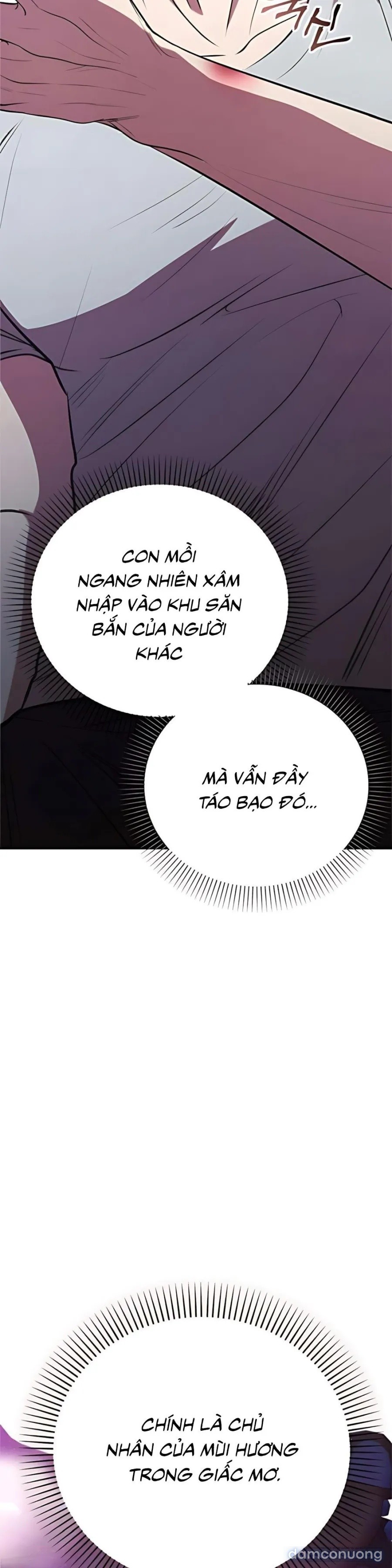 Tiêu Bản 